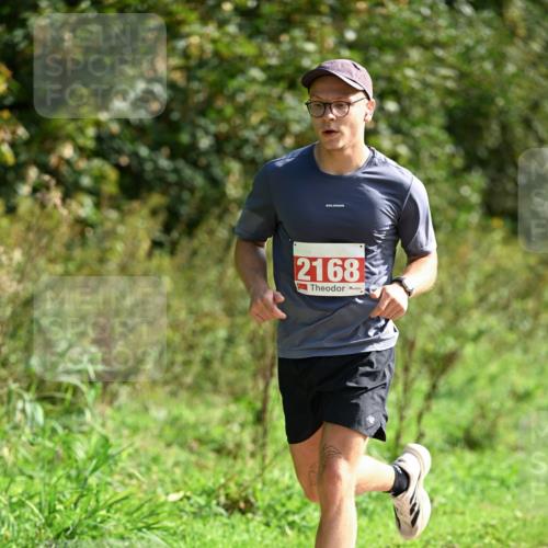27.09.2026 - 35. Volkslauf durch das schöne Alstertal Dr. Thomas Lammeyer http://msf.ph/oto/10580891 27.09.2026 12:21:02 Laufen 2168 meine-sportfotos.de