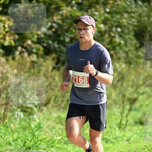 27.09.2026 - 35. Volkslauf durch das schöne Alstertal Dr. Thomas Lammeyer http://msf.ph/oto/10580893 27.09.2026 12:21:02 Laufen 2168 meine-sportfotos.de