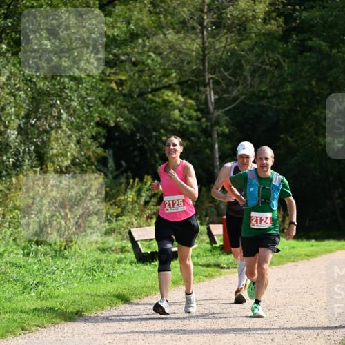 27.09.2026 - 35. Volkslauf durch das schöne Alstertal Dr. Thomas Lammeyer http://msf.ph/oto/10580897 27.09.2026 12:21:22 Laufen 2125, 2124 meine-sportfotos.de