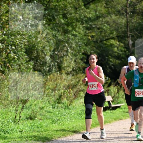 27.09.2026 - 35. Volkslauf durch das schöne Alstertal Dr. Thomas Lammeyer http://msf.ph/oto/10580904 27.09.2026 12:21:23 Laufen 2125, 2124 meine-sportfotos.de