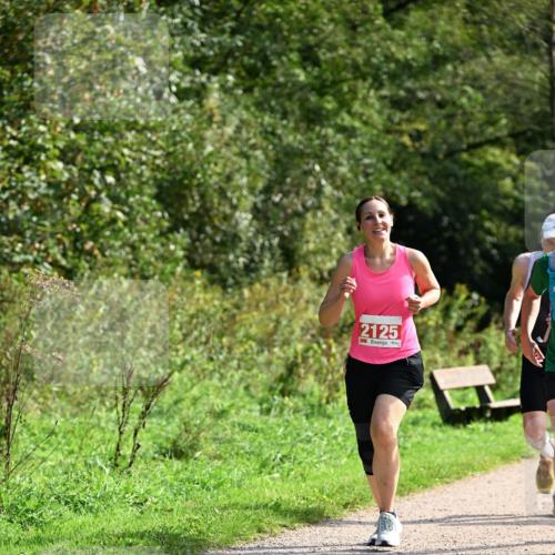 27.09.2026 - 35. Volkslauf durch das schöne Alstertal Dr. Thomas Lammeyer http://msf.ph/oto/10580906 27.09.2026 12:21:23 Laufen 2125 meine-sportfotos.de