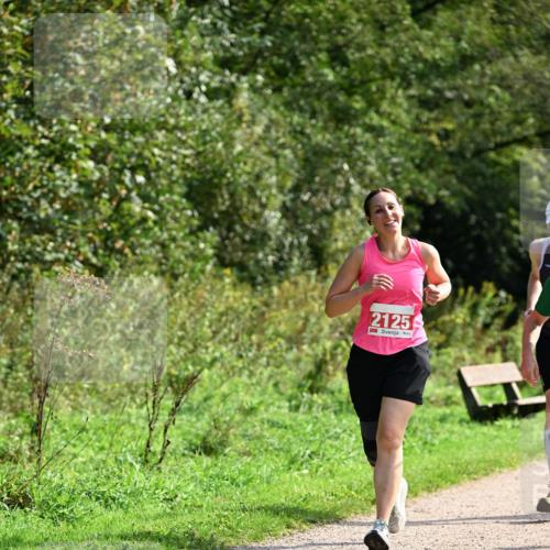 27.09.2026 - 35. Volkslauf durch das schöne Alstertal Dr. Thomas Lammeyer http://msf.ph/oto/10580908 27.09.2026 12:21:23 Laufen 2125 meine-sportfotos.de