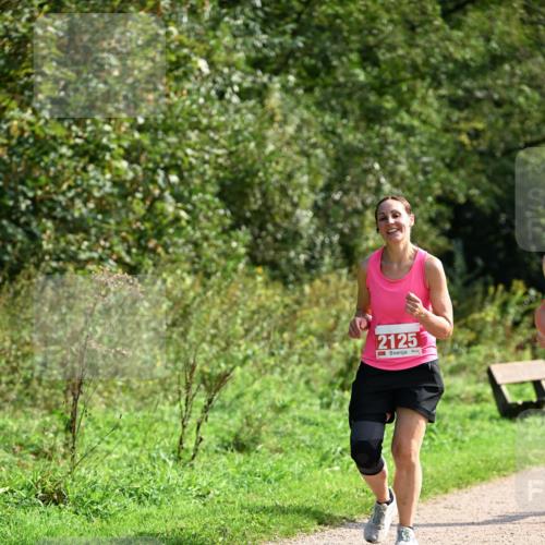 27.09.2026 - 35. Volkslauf durch das schöne Alstertal Dr. Thomas Lammeyer http://msf.ph/oto/10580909 27.09.2026 12:21:23 Laufen 2125 meine-sportfotos.de
