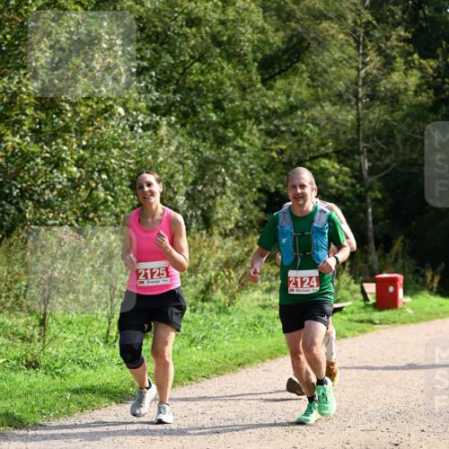 27.09.2026 - 35. Volkslauf durch das schöne Alstertal Dr. Thomas Lammeyer http://msf.ph/oto/10580912 27.09.2026 12:21:24 Laufen 2125, 2124 meine-sportfotos.de
