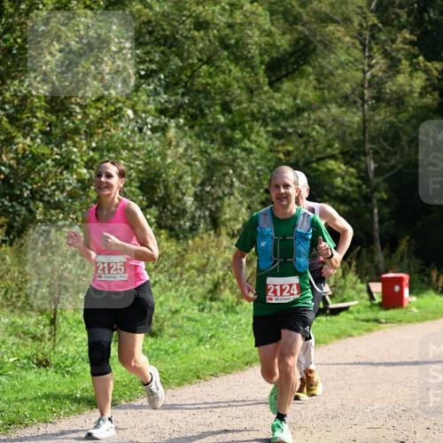 27.09.2026 - 35. Volkslauf durch das schöne Alstertal Dr. Thomas Lammeyer http://msf.ph/oto/10580914 27.09.2026 12:21:24 Laufen 2125, 2124 meine-sportfotos.de