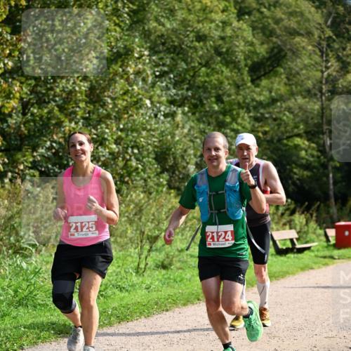 27.09.2026 - 35. Volkslauf durch das schöne Alstertal Dr. Thomas Lammeyer http://msf.ph/oto/10580918 27.09.2026 12:21:25 Laufen 2125, 2124 meine-sportfotos.de