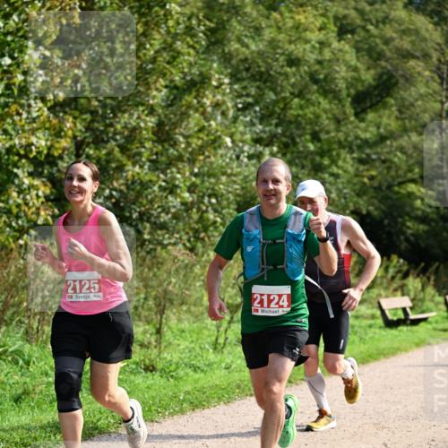 27.09.2026 - 35. Volkslauf durch das schöne Alstertal Dr. Thomas Lammeyer http://msf.ph/oto/10580921 27.09.2026 12:21:25 Laufen 2125, 2124 meine-sportfotos.de