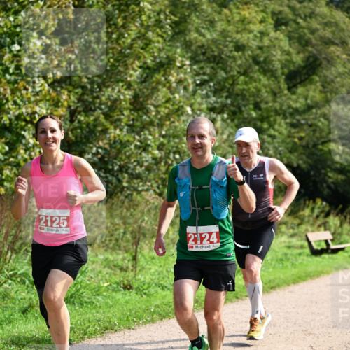 27.09.2026 - 35. Volkslauf durch das schöne Alstertal Dr. Thomas Lammeyer http://msf.ph/oto/10580922 27.09.2026 12:21:25 Laufen 2125, 2124 meine-sportfotos.de
