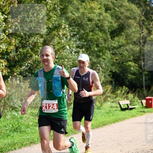 27.09.2026 - 35. Volkslauf durch das schöne Alstertal Dr. Thomas Lammeyer http://msf.ph/oto/10580925 27.09.2026 12:21:25 Laufen 2124 meine-sportfotos.de