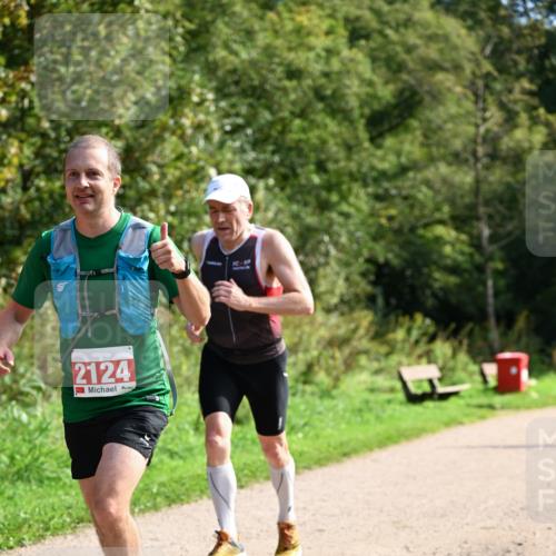 27.09.2026 - 35. Volkslauf durch das schöne Alstertal Dr. Thomas Lammeyer http://msf.ph/oto/10580926 27.09.2026 12:21:25 Laufen 2124 meine-sportfotos.de
