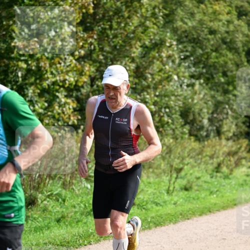 27.09.2026 - 35. Volkslauf durch das schöne Alstertal Dr. Thomas Lammeyer http://msf.ph/oto/10580929 27.09.2026 12:21:26 Laufen  meine-sportfotos.de