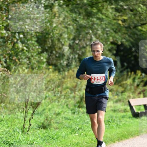 27.09.2026 - 35. Volkslauf durch das schöne Alstertal Dr. Thomas Lammeyer http://msf.ph/oto/10580931 27.09.2026 12:21:32 Laufen 2259 meine-sportfotos.de