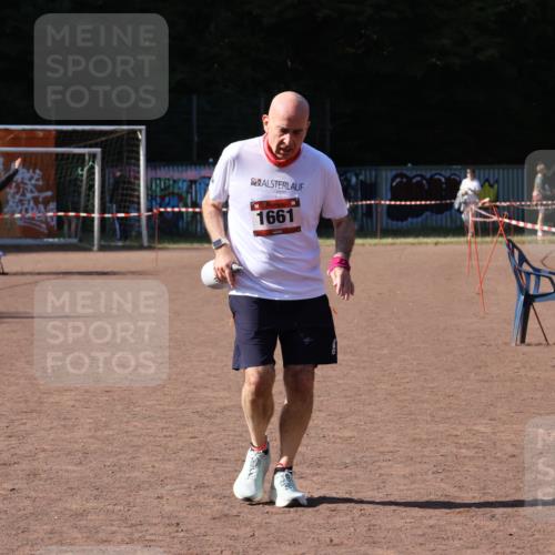 27.09.2026 - 35. Volkslauf durch das schöne Alstertal Strokosch-Dieckow http://msf.ph/oto/10580932 27.09.2026 12:59:04 Ziel 1661, 2221 meine-sportfotos.de