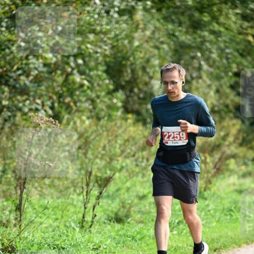27.09.2026 - 35. Volkslauf durch das schöne Alstertal Dr. Thomas Lammeyer http://msf.ph/oto/10580936 27.09.2026 12:21:32 Laufen 2259 meine-sportfotos.de