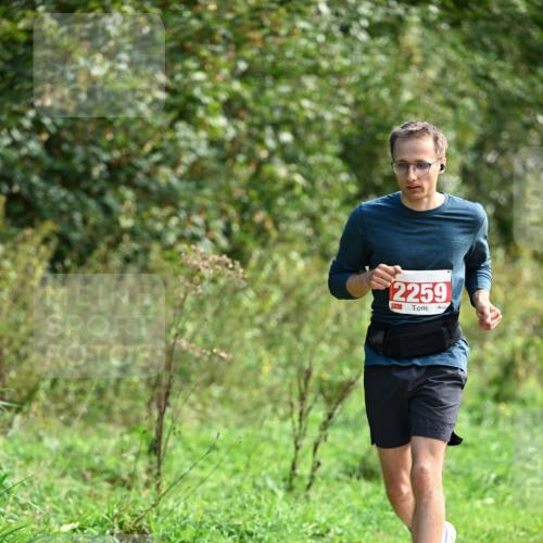 27.09.2026 - 35. Volkslauf durch das schöne Alstertal Dr. Thomas Lammeyer http://msf.ph/oto/10580941 27.09.2026 12:21:33 Laufen 2259 meine-sportfotos.de