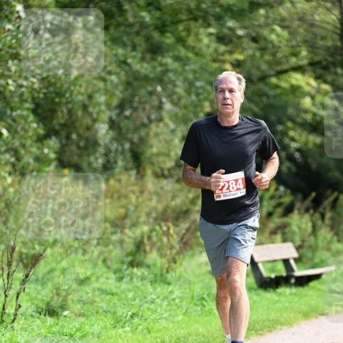 27.09.2026 - 35. Volkslauf durch das schöne Alstertal Dr. Thomas Lammeyer http://msf.ph/oto/10580950 27.09.2026 12:21:38 Laufen 284 meine-sportfotos.de