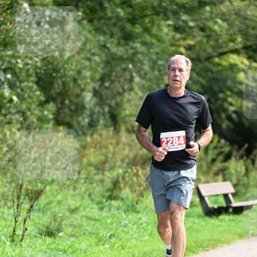 27.09.2026 - 35. Volkslauf durch das schöne Alstertal Dr. Thomas Lammeyer http://msf.ph/oto/10580951 27.09.2026 12:21:38 Laufen 2284 meine-sportfotos.de