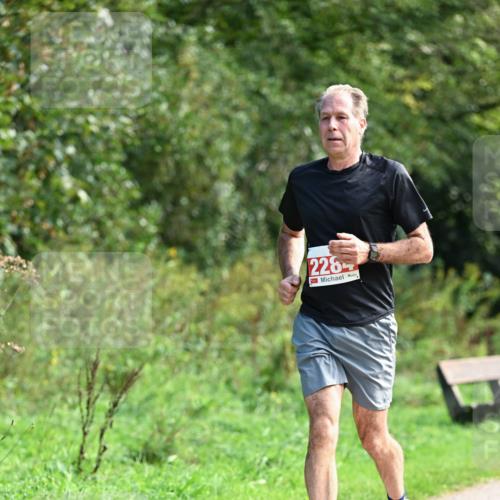 27.09.2026 - 35. Volkslauf durch das schöne Alstertal Dr. Thomas Lammeyer http://msf.ph/oto/10580953 27.09.2026 12:21:38 Laufen 228 meine-sportfotos.de