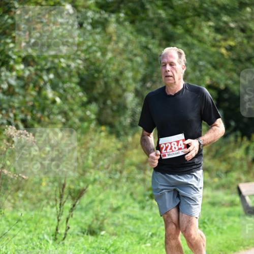 27.09.2026 - 35. Volkslauf durch das schöne Alstertal Dr. Thomas Lammeyer http://msf.ph/oto/10580955 27.09.2026 12:21:38 Laufen 2284 meine-sportfotos.de