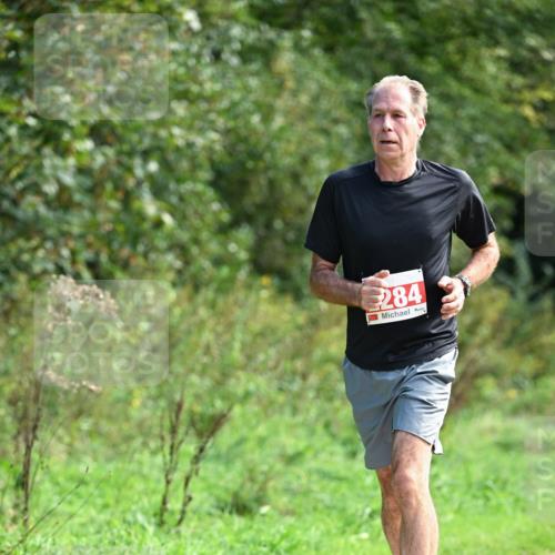 27.09.2026 - 35. Volkslauf durch das schöne Alstertal Dr. Thomas Lammeyer http://msf.ph/oto/10580956 27.09.2026 12:21:38 Laufen 284 meine-sportfotos.de