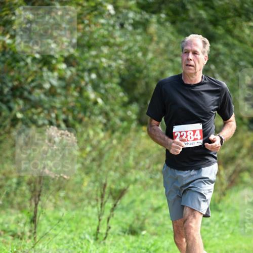 27.09.2026 - 35. Volkslauf durch das schöne Alstertal Dr. Thomas Lammeyer http://msf.ph/oto/10580957 27.09.2026 12:21:38 Laufen 2284 meine-sportfotos.de