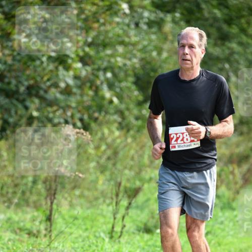 27.09.2026 - 35. Volkslauf durch das schöne Alstertal Dr. Thomas Lammeyer http://msf.ph/oto/10580958 27.09.2026 12:21:39 Laufen 228 meine-sportfotos.de