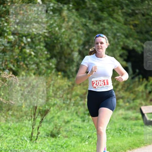 27.09.2026 - 35. Volkslauf durch das schöne Alstertal Dr. Thomas Lammeyer http://msf.ph/oto/10580961 27.09.2026 12:21:43 Laufen 2061 meine-sportfotos.de