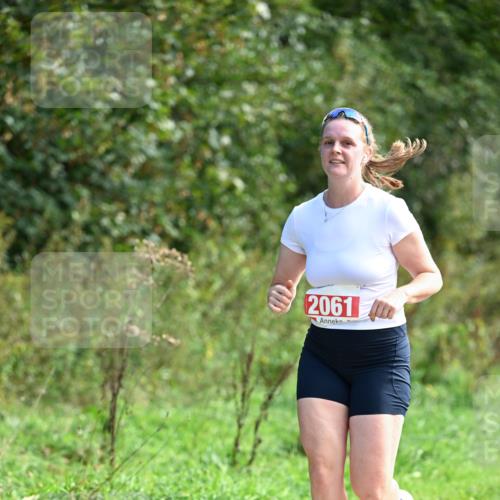 27.09.2026 - 35. Volkslauf durch das schöne Alstertal Dr. Thomas Lammeyer http://msf.ph/oto/10580966 27.09.2026 12:21:43 Laufen 2061 meine-sportfotos.de