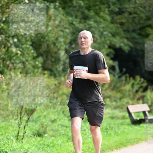 27.09.2026 - 35. Volkslauf durch das schöne Alstertal Dr. Thomas Lammeyer http://msf.ph/oto/10580971 27.09.2026 12:21:46 Laufen  meine-sportfotos.de