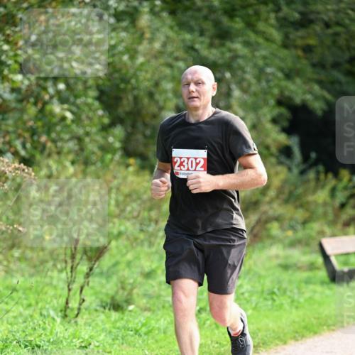 27.09.2026 - 35. Volkslauf durch das schöne Alstertal Dr. Thomas Lammeyer http://msf.ph/oto/10580972 27.09.2026 12:21:46 Laufen 2302 meine-sportfotos.de