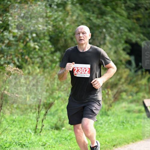 27.09.2026 - 35. Volkslauf durch das schöne Alstertal Dr. Thomas Lammeyer http://msf.ph/oto/10580974 27.09.2026 12:21:46 Laufen 2302 meine-sportfotos.de