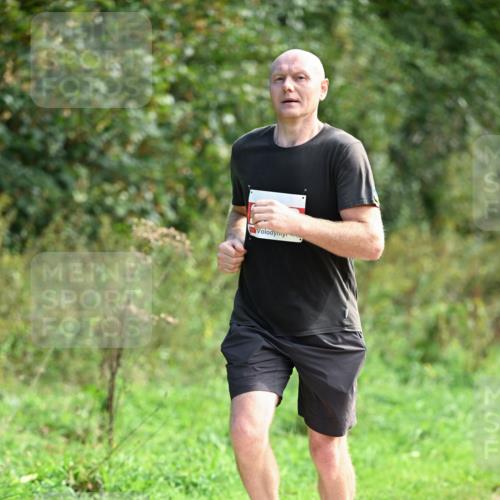 27.09.2026 - 35. Volkslauf durch das schöne Alstertal Dr. Thomas Lammeyer http://msf.ph/oto/10580978 27.09.2026 12:21:47 Laufen  meine-sportfotos.de