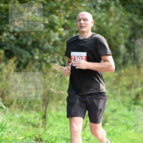 27.09.2026 - 35. Volkslauf durch das schöne Alstertal Dr. Thomas Lammeyer http://msf.ph/oto/10580979 27.09.2026 12:21:47 Laufen 2202 meine-sportfotos.de