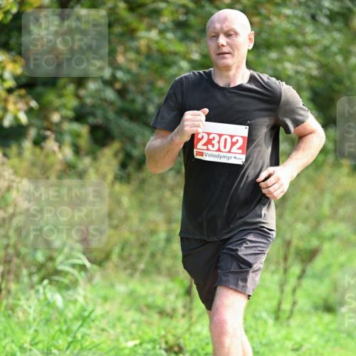 27.09.2026 - 35. Volkslauf durch das schöne Alstertal Dr. Thomas Lammeyer http://msf.ph/oto/10580981 27.09.2026 12:21:47 Laufen 2302 meine-sportfotos.de