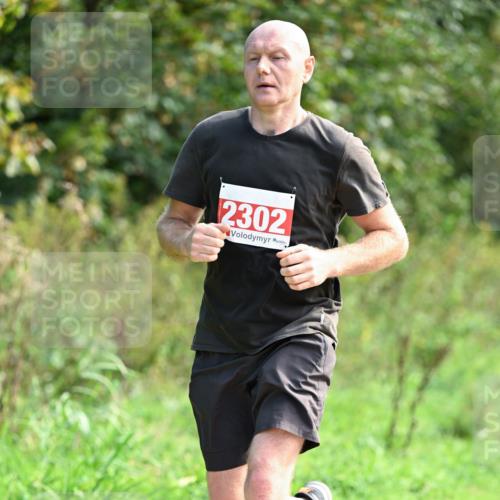 27.09.2026 - 35. Volkslauf durch das schöne Alstertal Dr. Thomas Lammeyer http://msf.ph/oto/10580983 27.09.2026 12:21:47 Laufen 2302 meine-sportfotos.de
