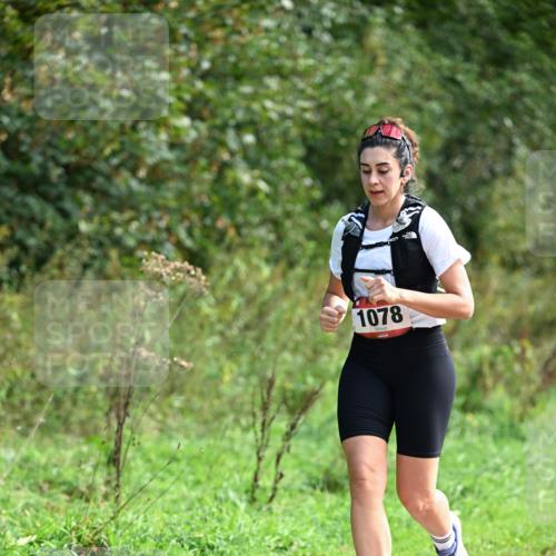 27.09.2026 - 35. Volkslauf durch das schöne Alstertal Dr. Thomas Lammeyer http://msf.ph/oto/10580992 27.09.2026 12:21:57 Laufen 1078 meine-sportfotos.de