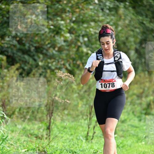 27.09.2026 - 35. Volkslauf durch das schöne Alstertal Dr. Thomas Lammeyer http://msf.ph/oto/10580994 27.09.2026 12:21:57 Laufen 16, 1078 meine-sportfotos.de