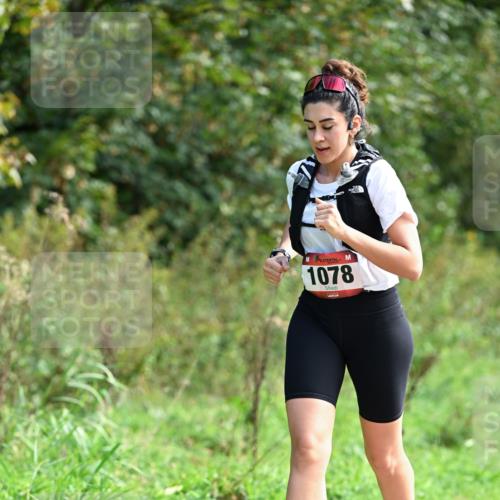 27.09.2026 - 35. Volkslauf durch das schöne Alstertal Dr. Thomas Lammeyer http://msf.ph/oto/10580998 27.09.2026 12:21:58 Laufen 1078 meine-sportfotos.de
