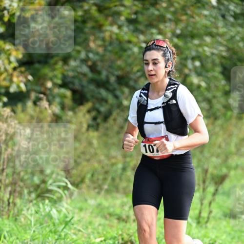 27.09.2026 - 35. Volkslauf durch das schöne Alstertal Dr. Thomas Lammeyer http://msf.ph/oto/10580999 27.09.2026 12:21:58 Laufen 10 meine-sportfotos.de