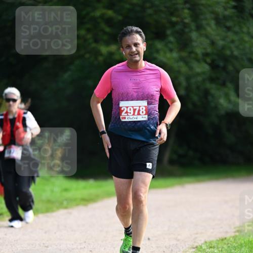 27.09.2026 - 35. Volkslauf durch das schöne Alstertal Dr. Thomas Lammeyer http://msf.ph/oto/10581002 27.09.2026 12:22:07 Laufen 2978 meine-sportfotos.de