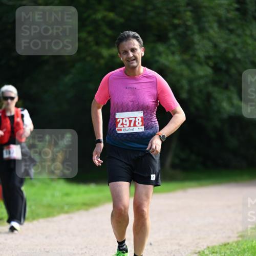 27.09.2026 - 35. Volkslauf durch das schöne Alstertal Dr. Thomas Lammeyer http://msf.ph/oto/10581003 27.09.2026 12:22:07 Laufen 2978 meine-sportfotos.de