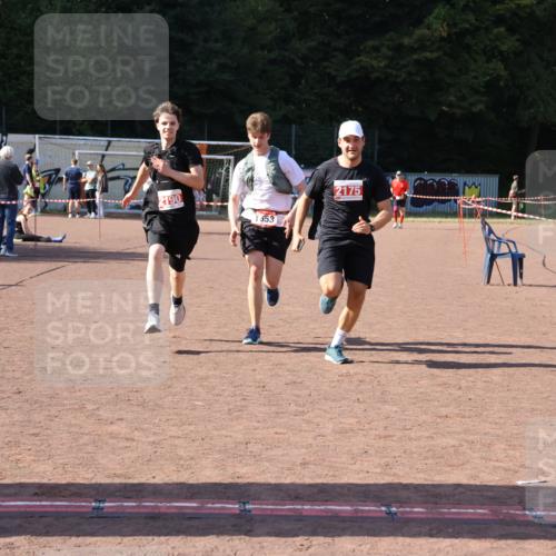 27.09.2026 - 35. Volkslauf durch das schöne Alstertal Strokosch-Dieckow http://msf.ph/oto/10581014 27.09.2026 12:59:29 Ziel 1653, 2175, 2190 meine-sportfotos.de