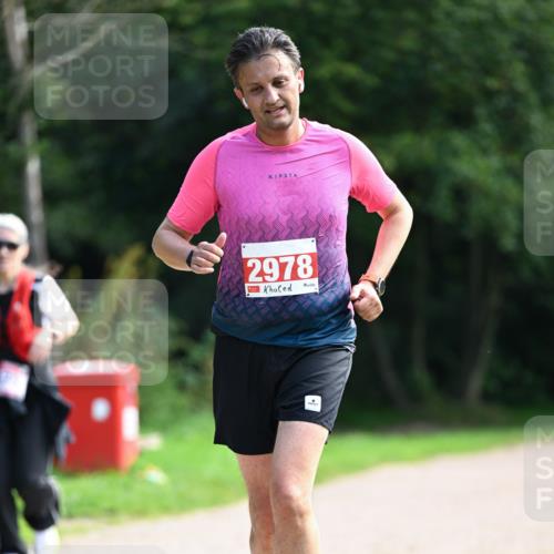 27.09.2026 - 35. Volkslauf durch das schöne Alstertal Dr. Thomas Lammeyer http://msf.ph/oto/10581015 27.09.2026 12:22:08 Laufen 2978 meine-sportfotos.de