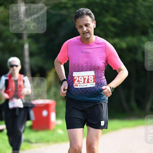 27.09.2026 - 35. Volkslauf durch das schöne Alstertal Dr. Thomas Lammeyer http://msf.ph/oto/10581017 27.09.2026 12:22:09 Laufen 2978 meine-sportfotos.de
