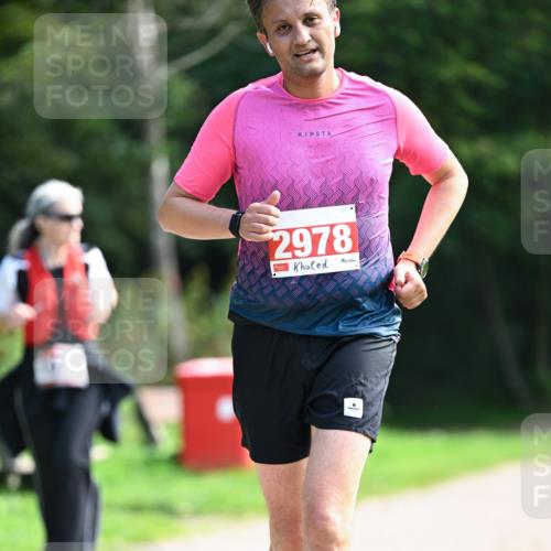 27.09.2026 - 35. Volkslauf durch das schöne Alstertal Dr. Thomas Lammeyer http://msf.ph/oto/10581022 27.09.2026 12:22:09 Laufen 2978 meine-sportfotos.de