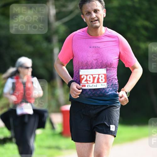 27.09.2026 - 35. Volkslauf durch das schöne Alstertal Dr. Thomas Lammeyer http://msf.ph/oto/10581024 27.09.2026 12:22:09 Laufen 2978 meine-sportfotos.de