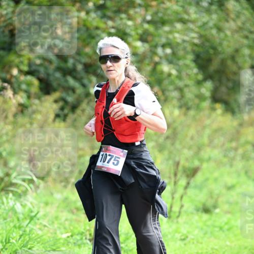 27.09.2026 - 35. Volkslauf durch das schöne Alstertal Dr. Thomas Lammeyer http://msf.ph/oto/10581029 27.09.2026 12:22:13 Laufen 1075 meine-sportfotos.de