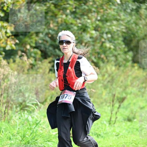 27.09.2026 - 35. Volkslauf durch das schöne Alstertal Dr. Thomas Lammeyer http://msf.ph/oto/10581030 27.09.2026 12:22:13 Laufen 1075 meine-sportfotos.de