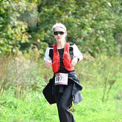 27.09.2026 - 35. Volkslauf durch das schöne Alstertal Dr. Thomas Lammeyer http://msf.ph/oto/10581031 27.09.2026 12:22:13 Laufen 1075 meine-sportfotos.de