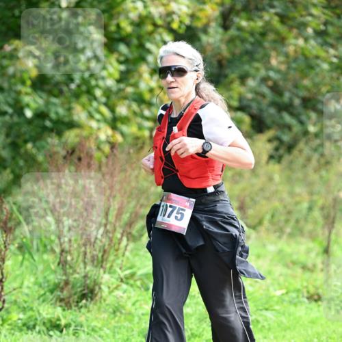 27.09.2026 - 35. Volkslauf durch das schöne Alstertal Dr. Thomas Lammeyer http://msf.ph/oto/10581035 27.09.2026 12:22:14 Laufen 175 meine-sportfotos.de